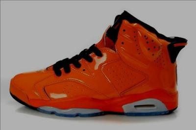 cheap air jordan 6 no. 85